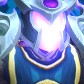 Haknothelal avatar