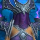 Rombolicious avatar