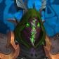 Alarna