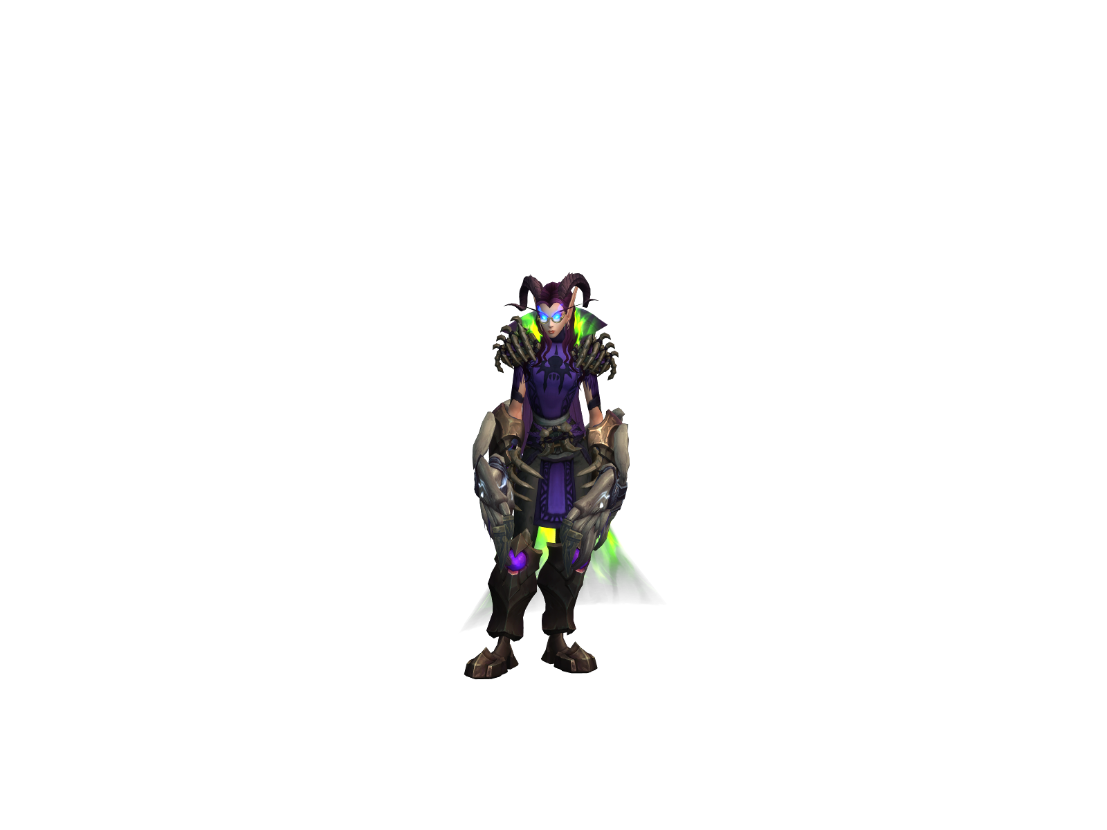Dewuawua