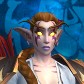 Pherapist