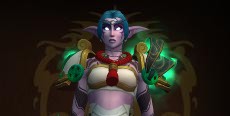 Delightfull's icon