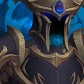 Xukari avatar