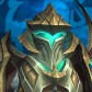 Ripyóu avatar
