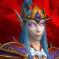 Origamifoxx avatar