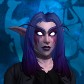 Gwenevra avatar