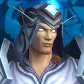 Viipersa avatar