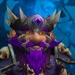 Lockwifhat avatar