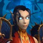 Temporàl avatar