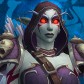 Díneneth avatar