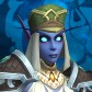 Malumbra avatar