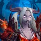 Lostmyarrows