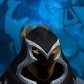 Zyamond avatar