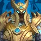 Aceprof
