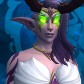 Cuteturtle avatar