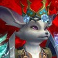 Fizziee avatar