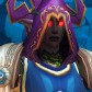 Ylaeth avatar