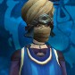Hexpertise avatar