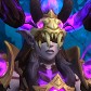 Arthydh