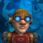 Deluprime avatar