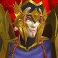 Kaliti avatar