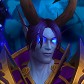 Devouredvoid