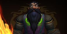 Kantinho's icon