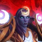 Wylthira avatar