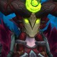Kontdier avatar