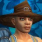 Bamz avatar