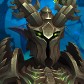 Nesitriel avatar