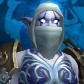 Arhierde avatar