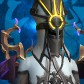 Sasja avatar