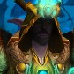 Ledulth avatar