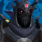 Ceredalrus avatar