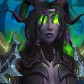 Elynaie avatar
