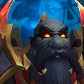 Snosna avatar