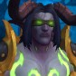 Ilanar avatar