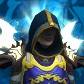 Ezbeth avatar