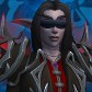 Ludoor avatar