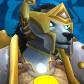 Delicti avatar
