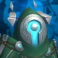 Cromfist avatar