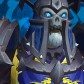 Nemerls avatar