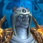 Lañdre avatar
