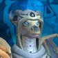 Jordyvoker avatar