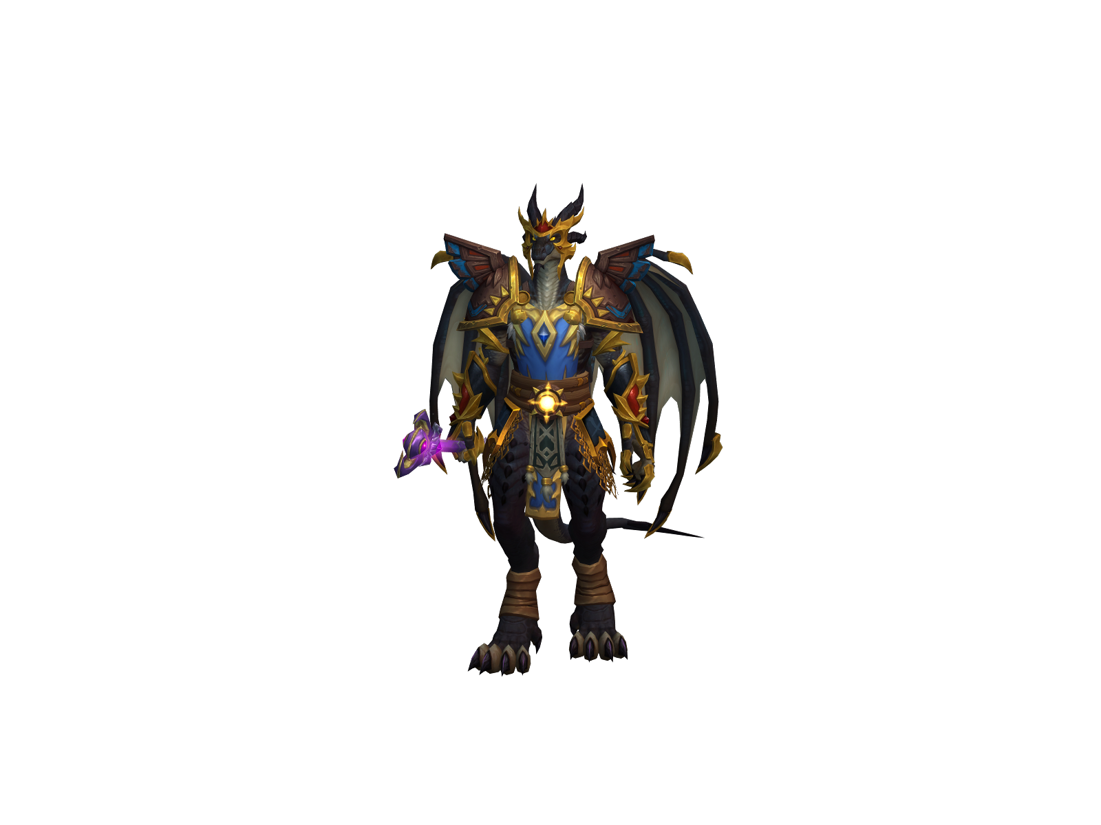 Thealeon