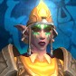 Gertreyta