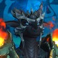 Obsyyd avatar