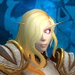Zennai avatar