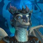 Vinsoma avatar